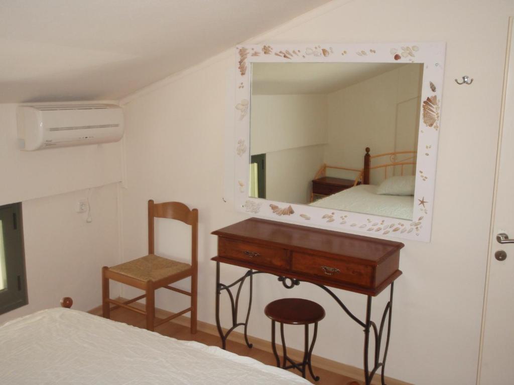 Belvista Luxury Apartments Argostoli (Kefalonia) Exterior foto