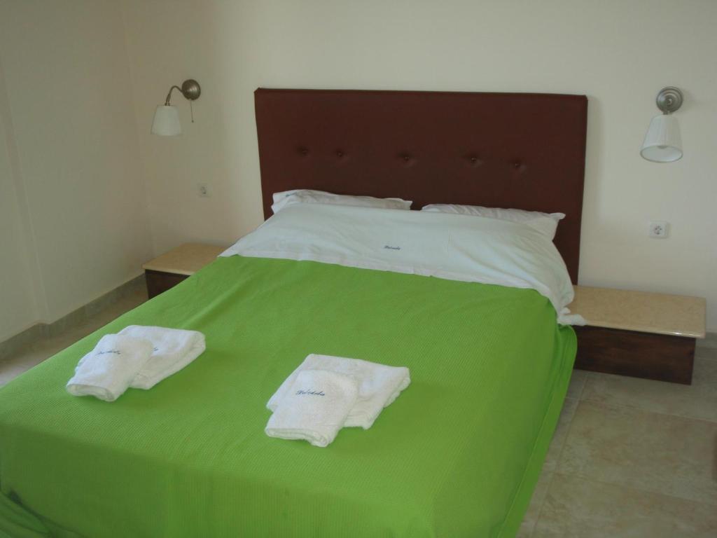 Belvista Luxury Apartments Argostoli (Kefalonia) Exterior foto