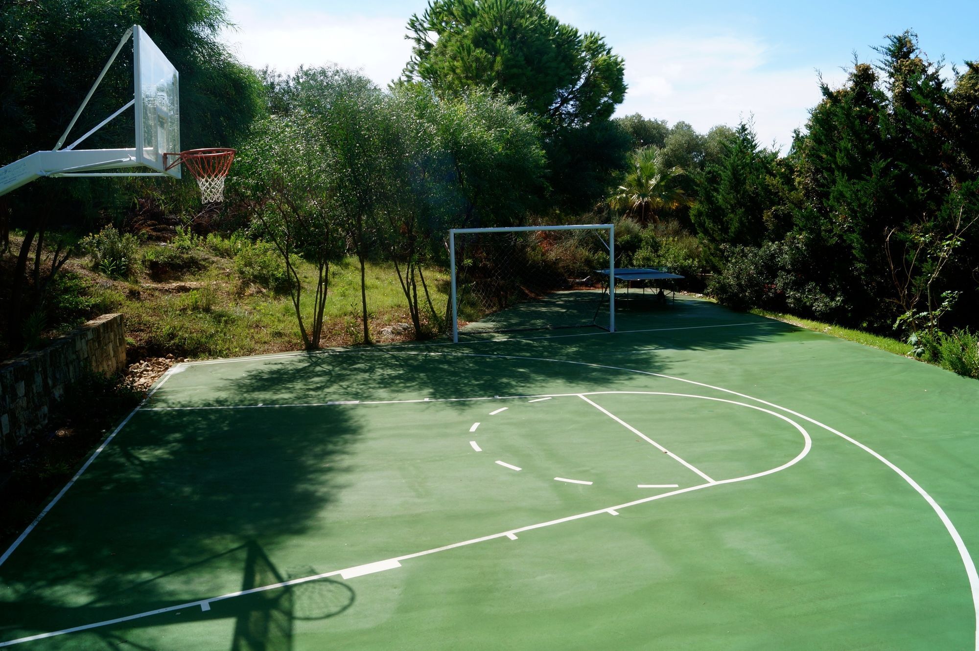 Belvista Luxury Apartments Argostoli (Kefalonia) Exterior foto