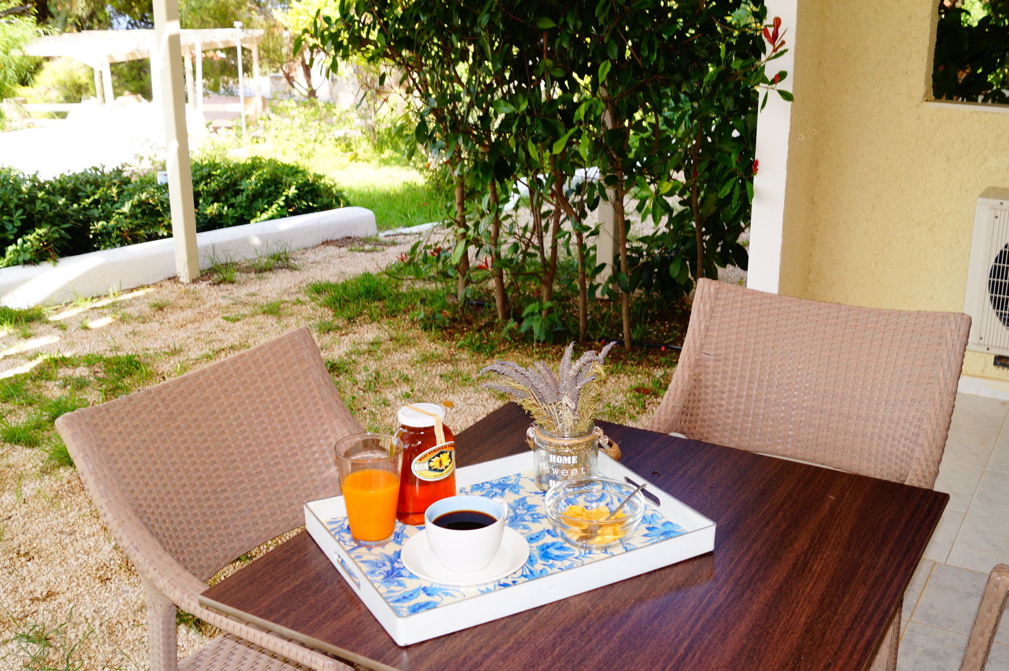 Belvista Luxury Apartments Argostoli (Kefalonia) Exterior foto