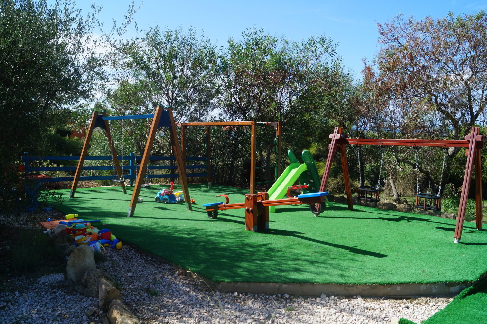 Belvista Luxury Apartments Argostoli (Kefalonia) Exterior foto