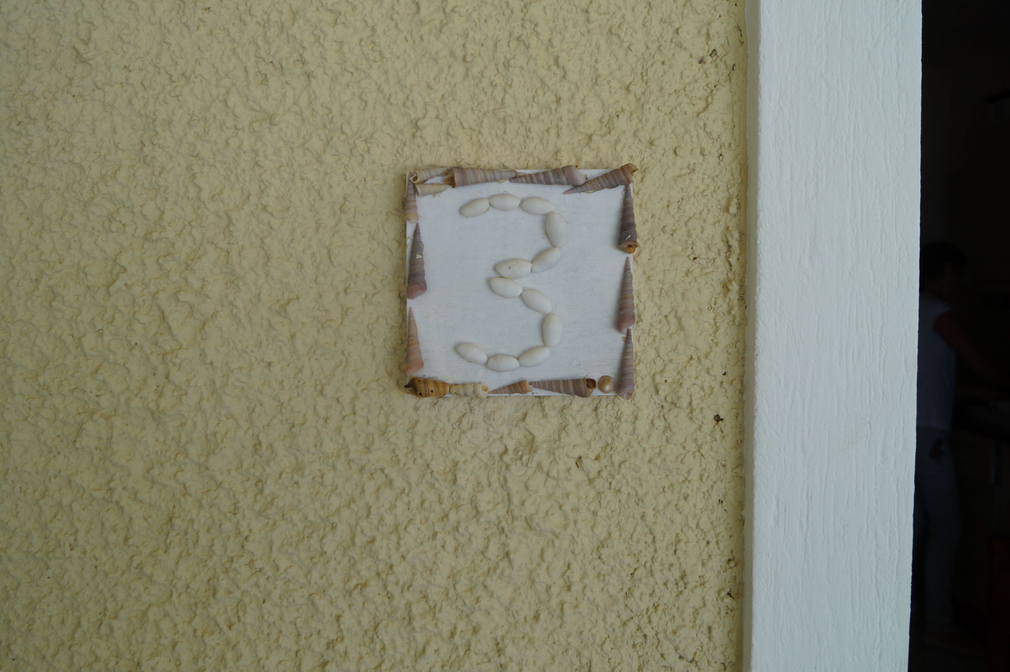 Belvista Luxury Apartments Argostoli (Kefalonia) Exterior foto