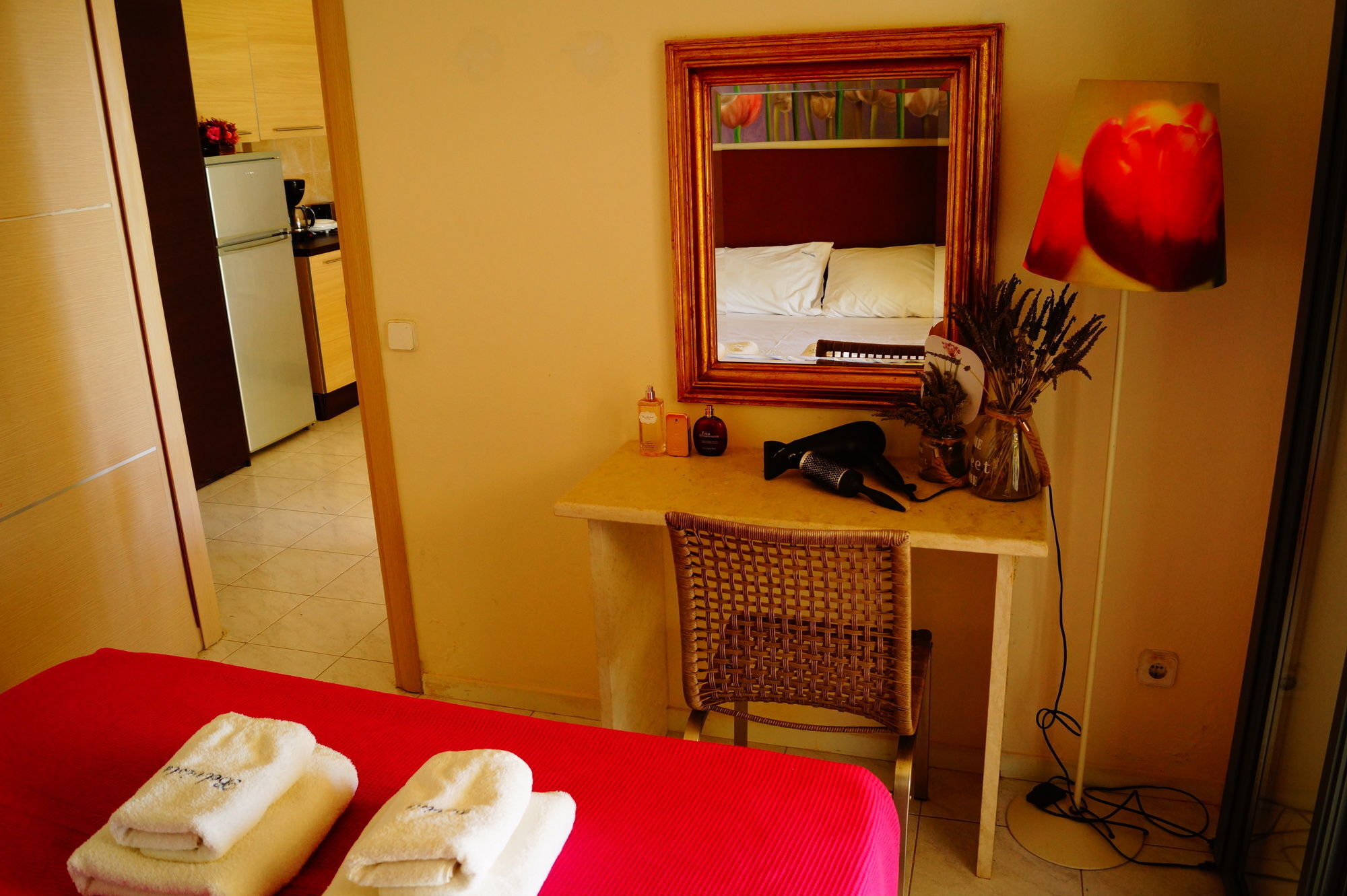 Belvista Luxury Apartments Argostoli (Kefalonia) Exterior foto