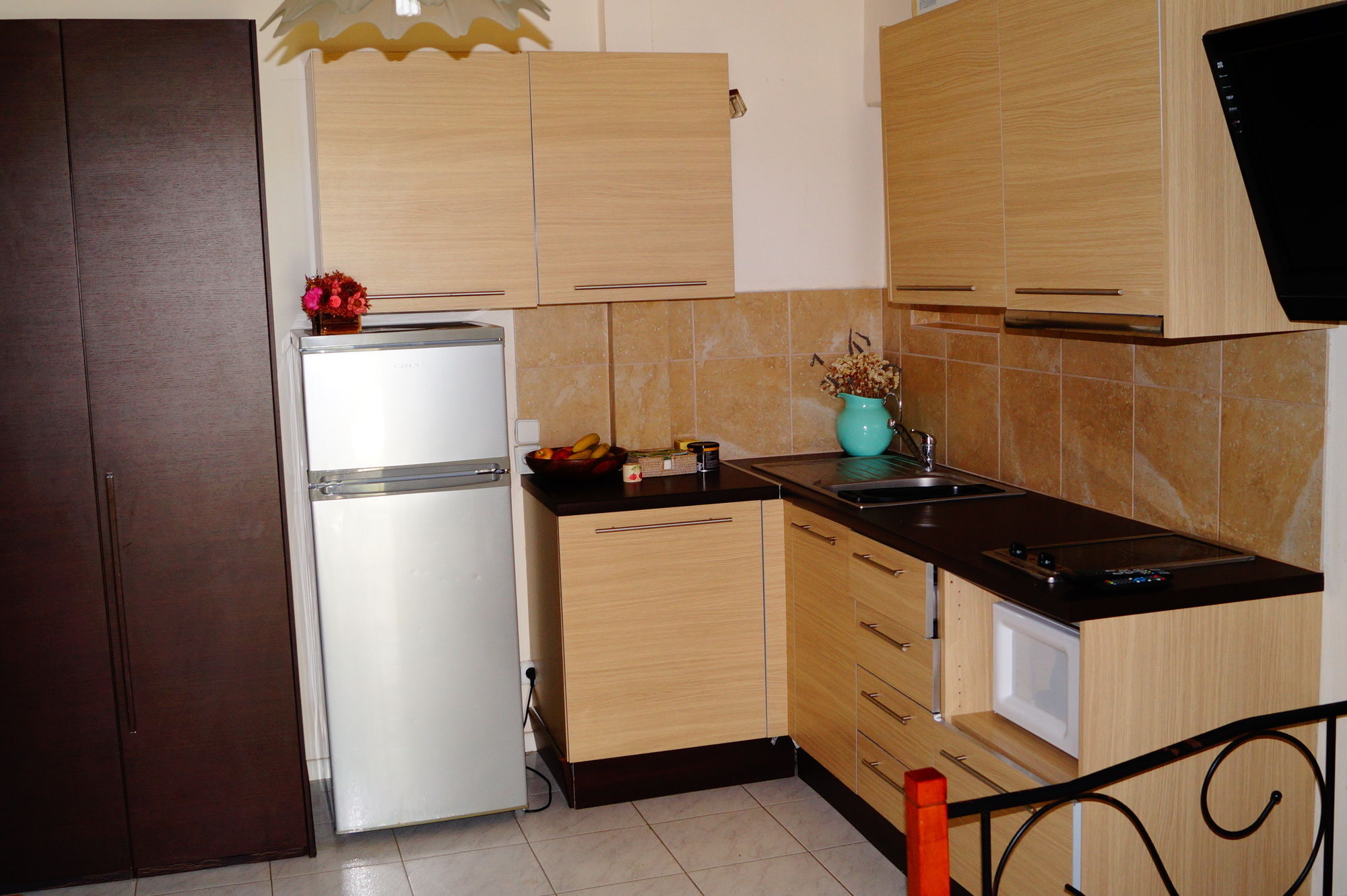 Belvista Luxury Apartments Argostoli (Kefalonia) Exterior foto