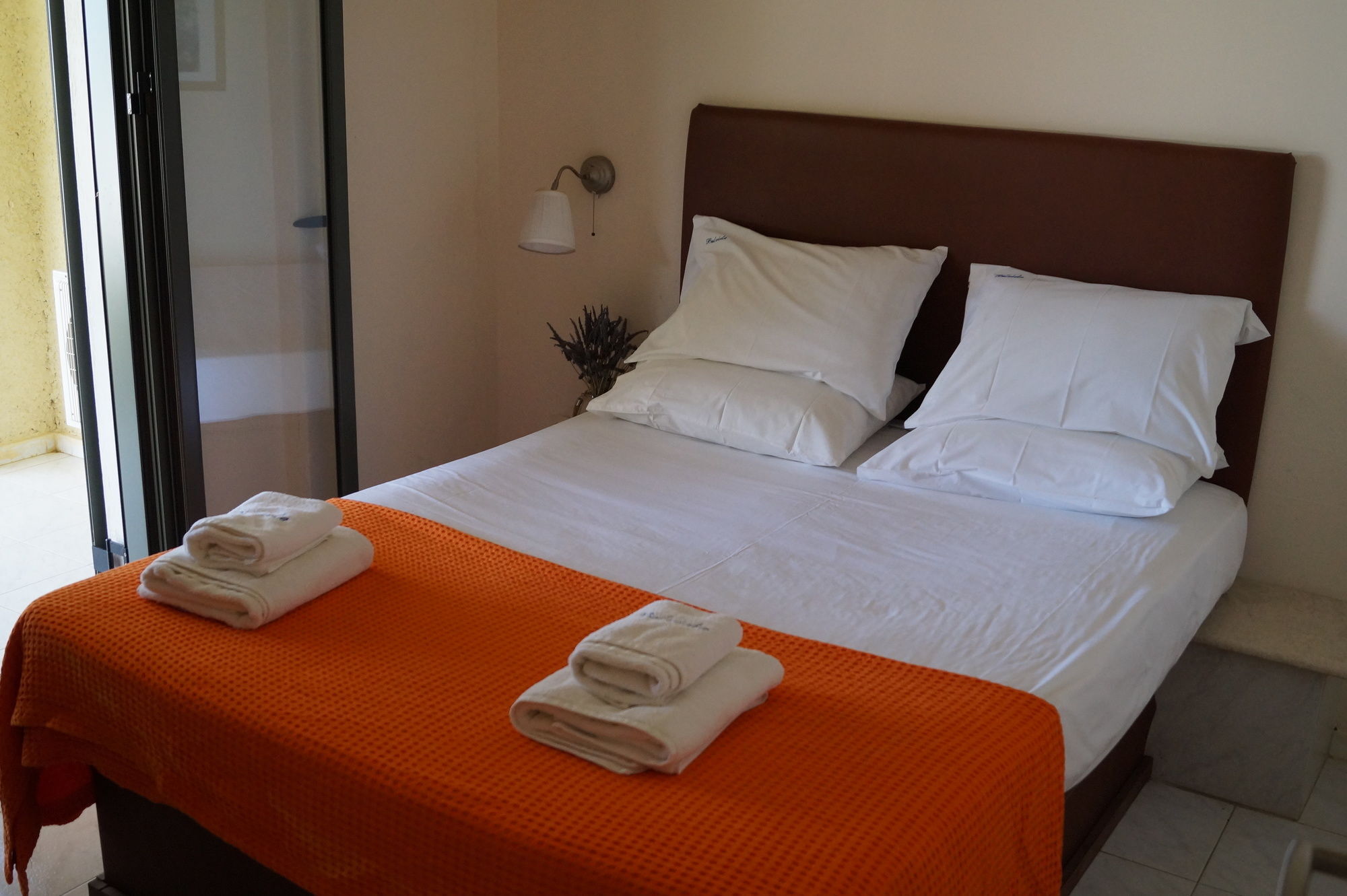 Belvista Luxury Apartments Argostoli (Kefalonia) Exterior foto