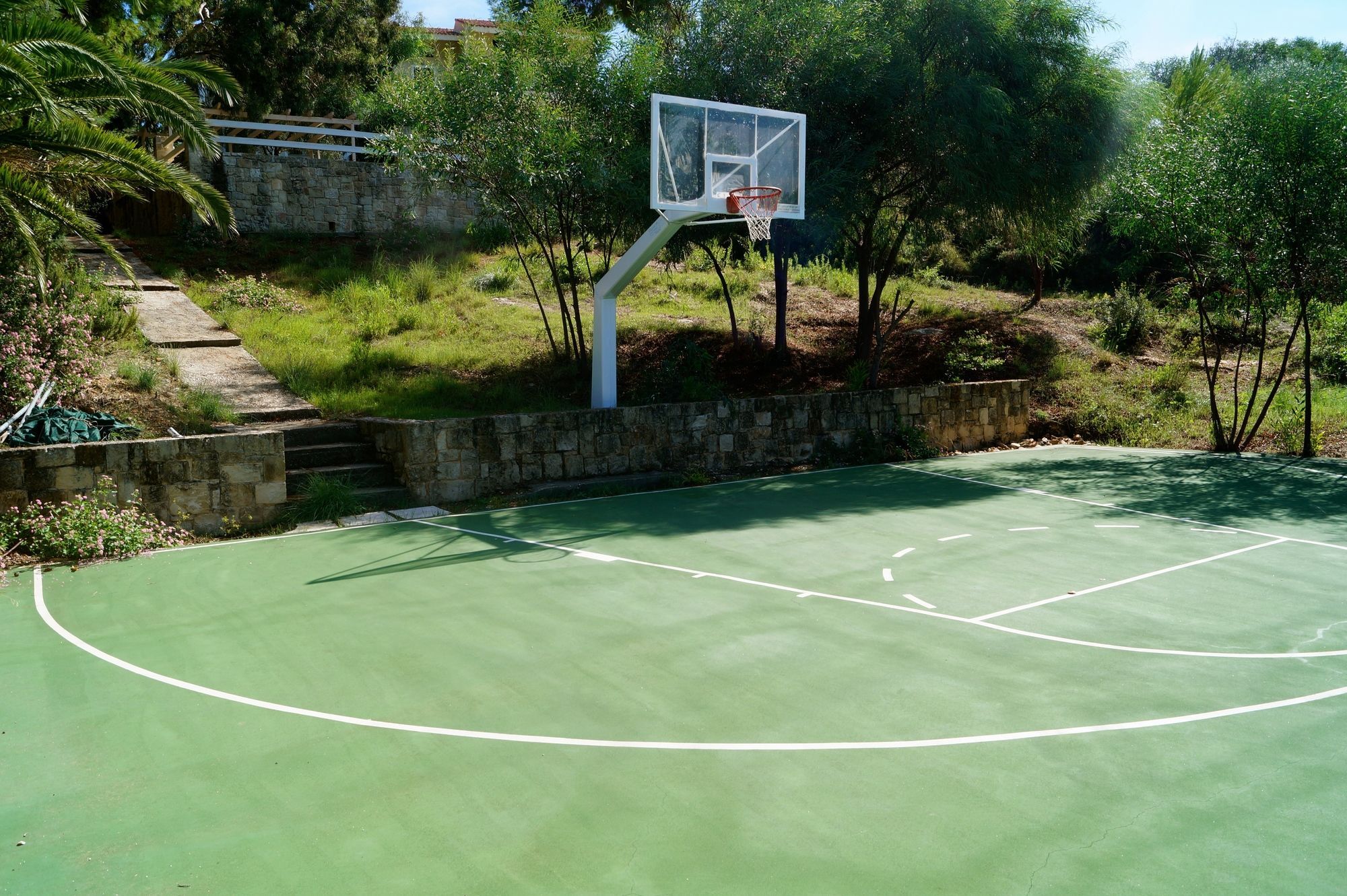 Belvista Luxury Apartments Argostoli (Kefalonia) Exterior foto