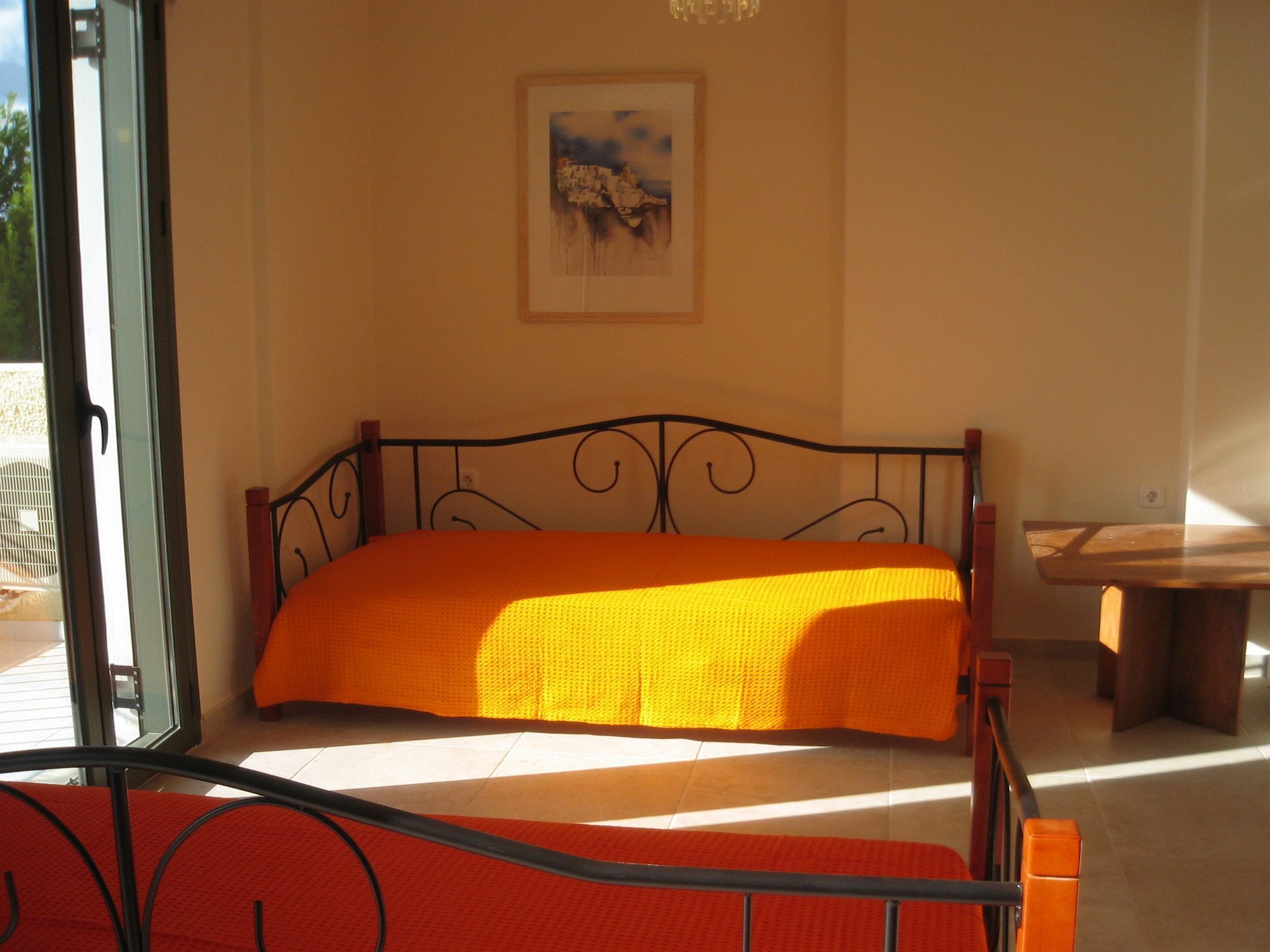 Belvista Luxury Apartments Argostoli (Kefalonia) Exterior foto