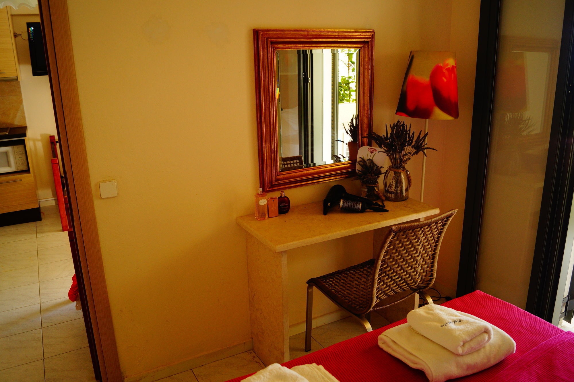 Belvista Luxury Apartments Argostoli (Kefalonia) Exterior foto