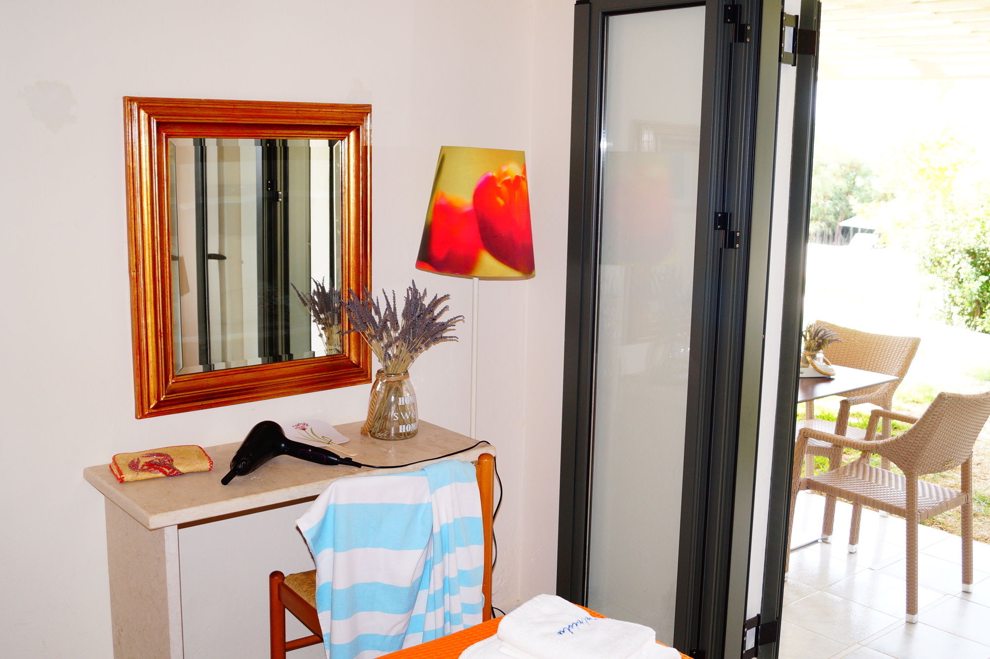 Belvista Luxury Apartments Argostoli (Kefalonia) Exterior foto