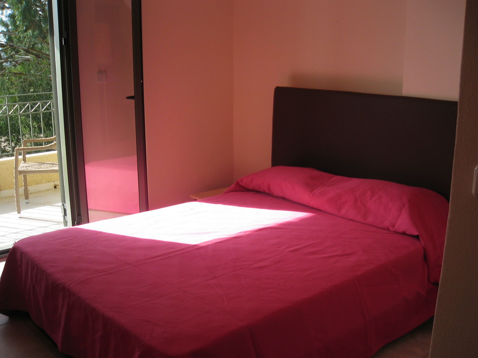 Belvista Luxury Apartments Argostoli (Kefalonia) Exterior foto